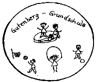 Gutenberg Grundschule