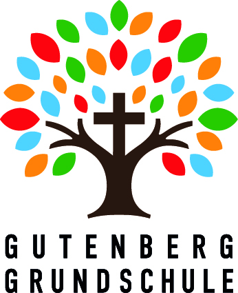 Gutenberg Grundschule